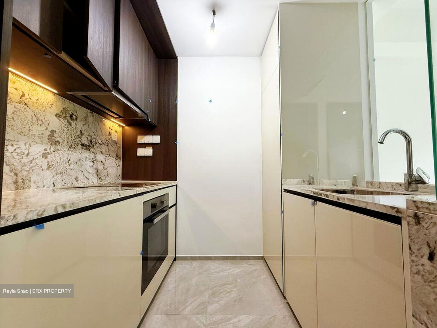 Tembusu Grand (D15), Condominium #518297651